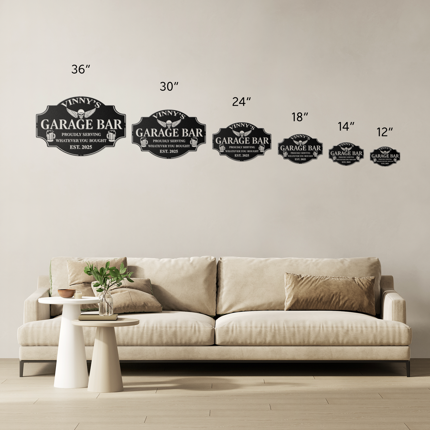 Custom_Garage_Bar_Metal_Sign_Man_Cave_Wa_Size_Options_Mockup.png_15434864