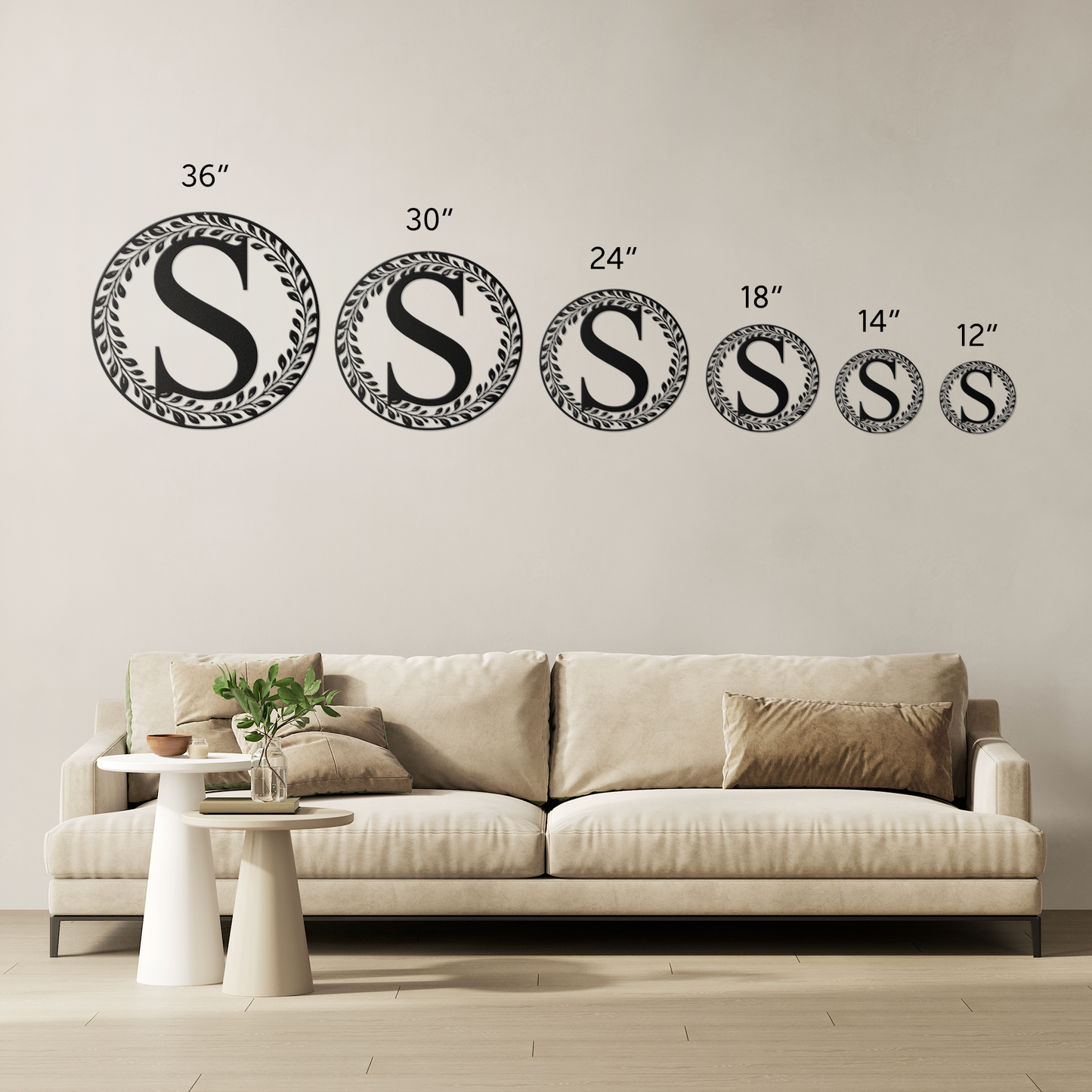 Custom_Metal_Monogram_Wall_Art_Personali_Size_Options_Mockup.png_15557499