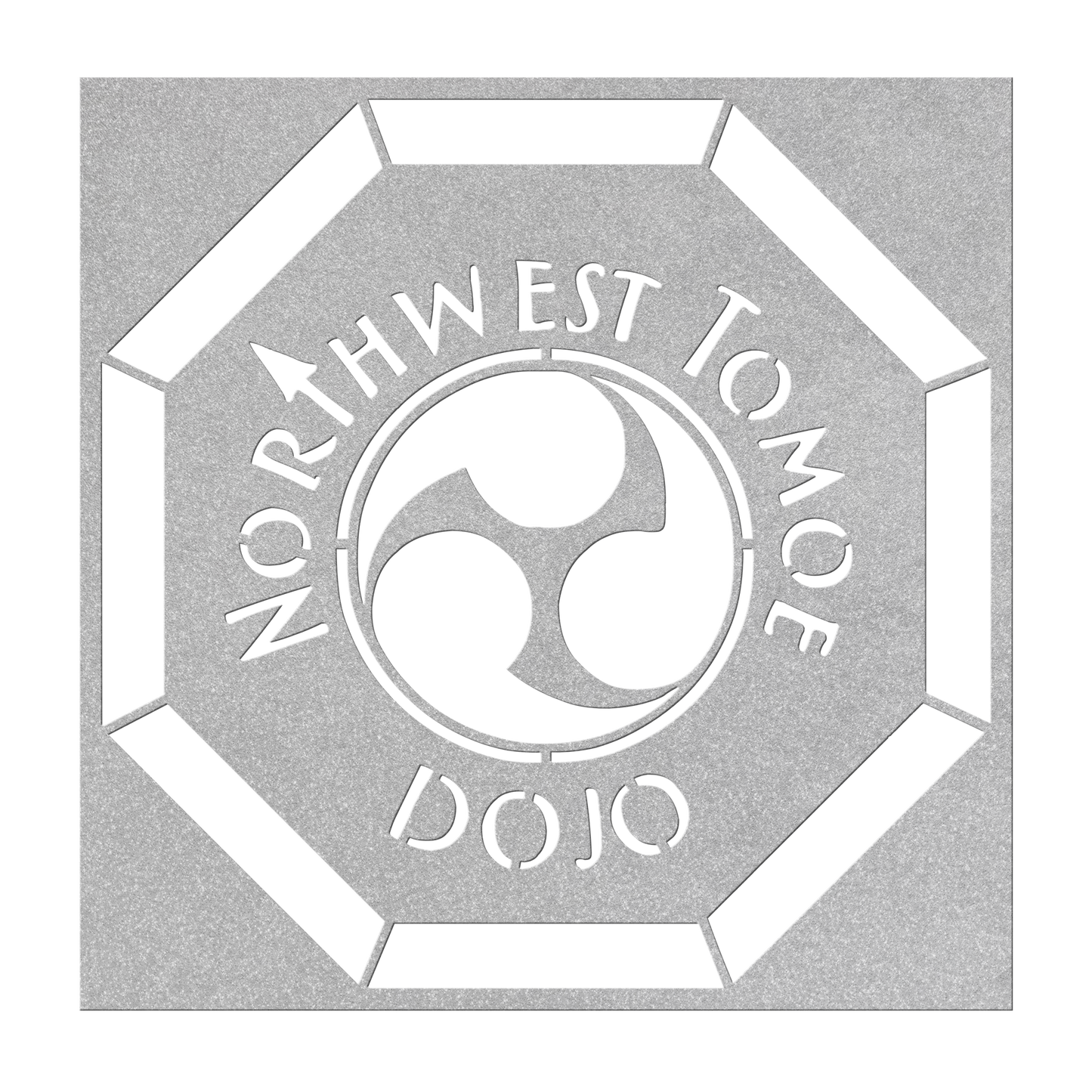 Dojo_Silver_Transparent_Mockup.png