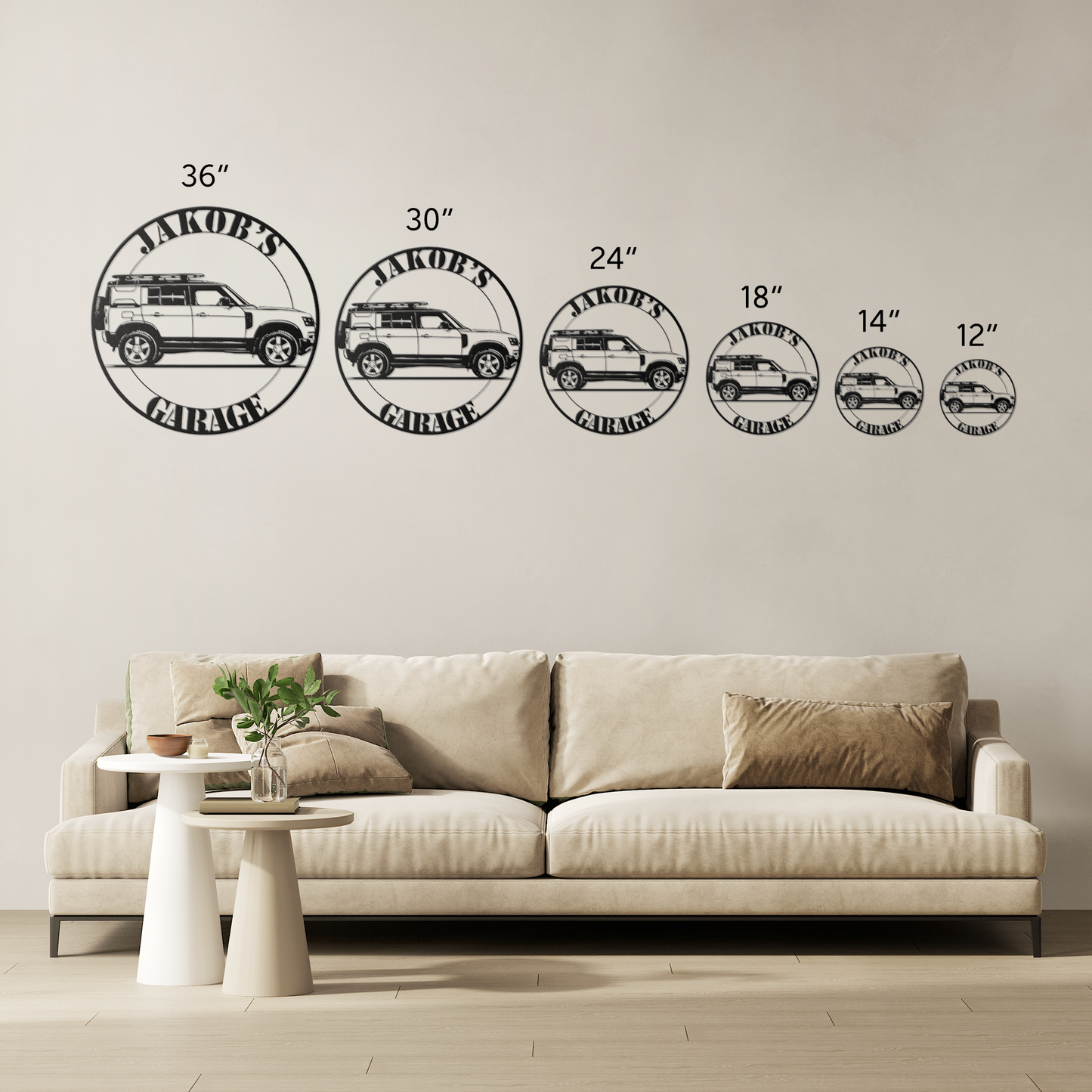 Land_Rover__SUV_metal_wall_art_crafted_f_Size_Options_Mockup.png_15302986