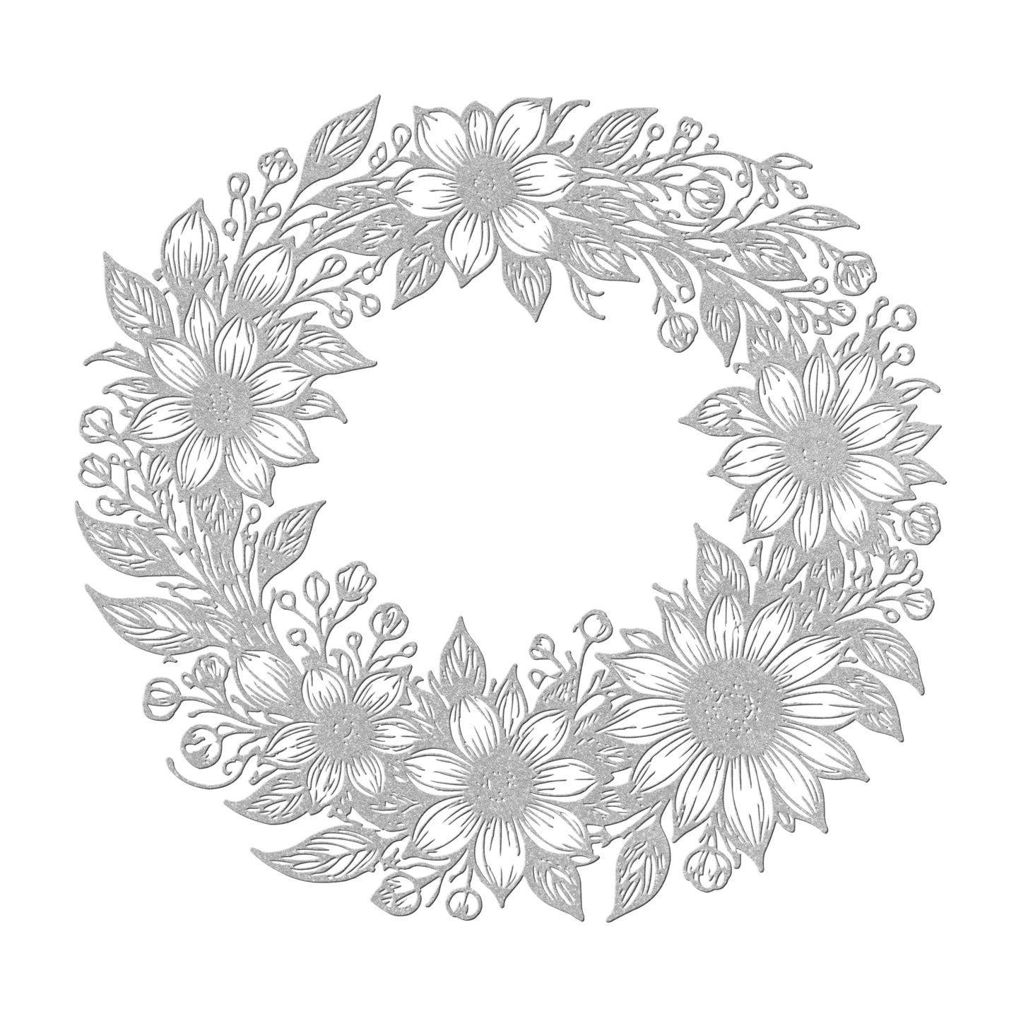 Metal_Wildflower_Wreath_Wall_Art_Botanic_Silver_Transparent_Mockup.png_15555834