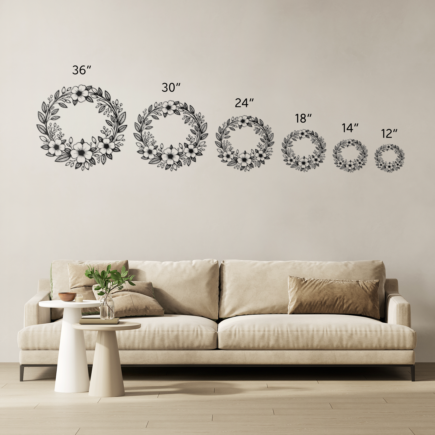 Metal_Wildflower_Wreath_Wall_Art_Garden__Size_Options_Mockup.png_15555717