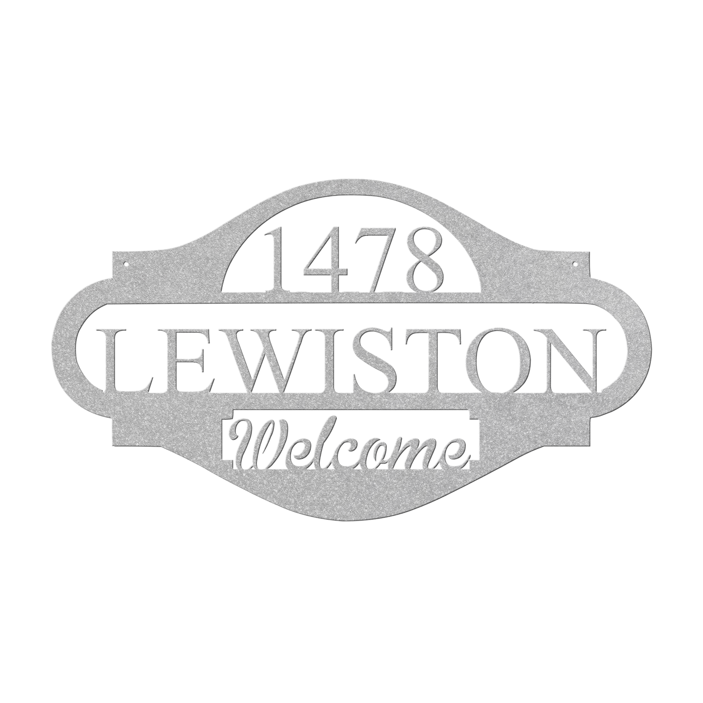 Name_Monogram_Address_Metal_Wall_Art_Cus_Silver_Transparent_Mockup.png_15312868