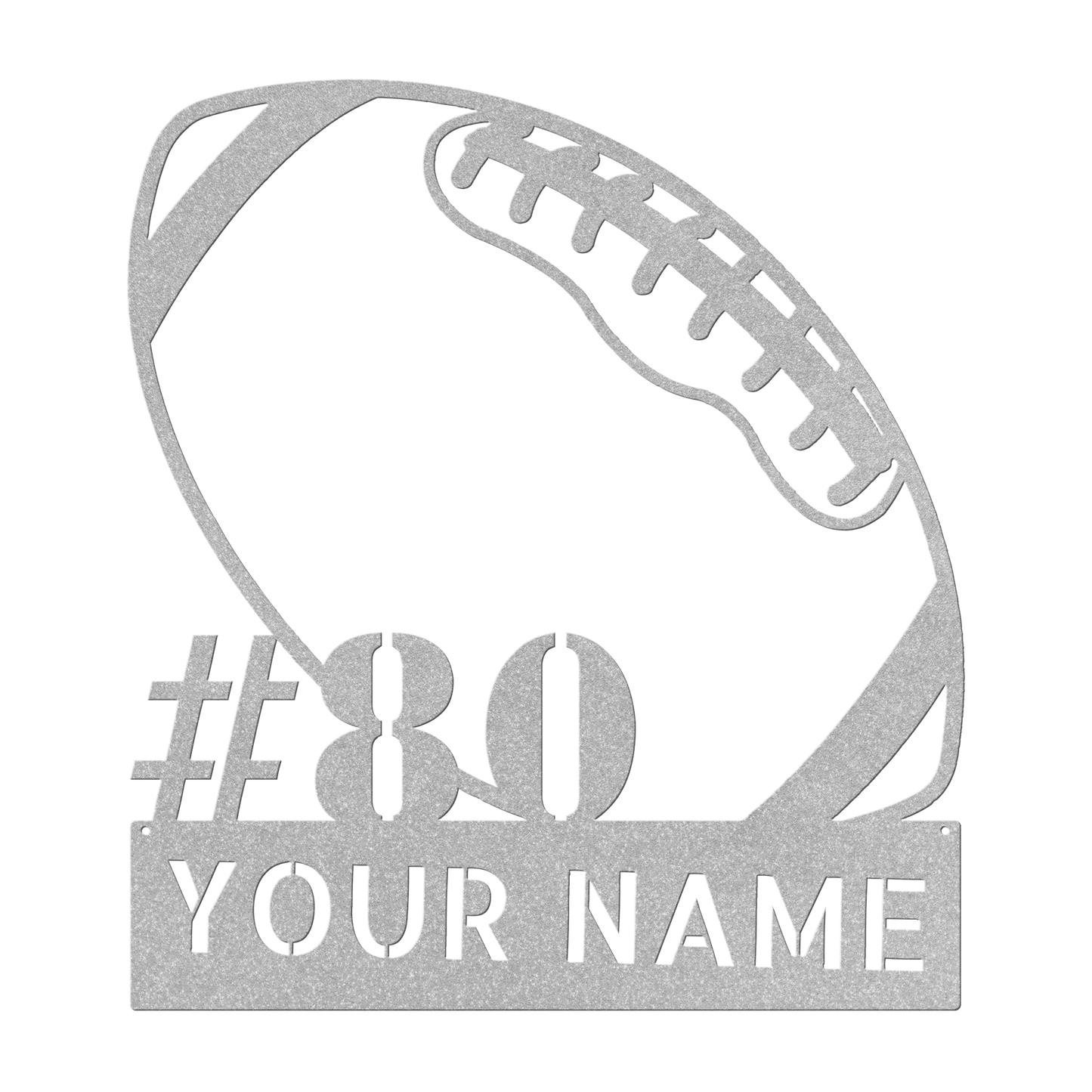 Personalized_Football_Name_Sign__Cust_Silver_Transparent_Mockup.png