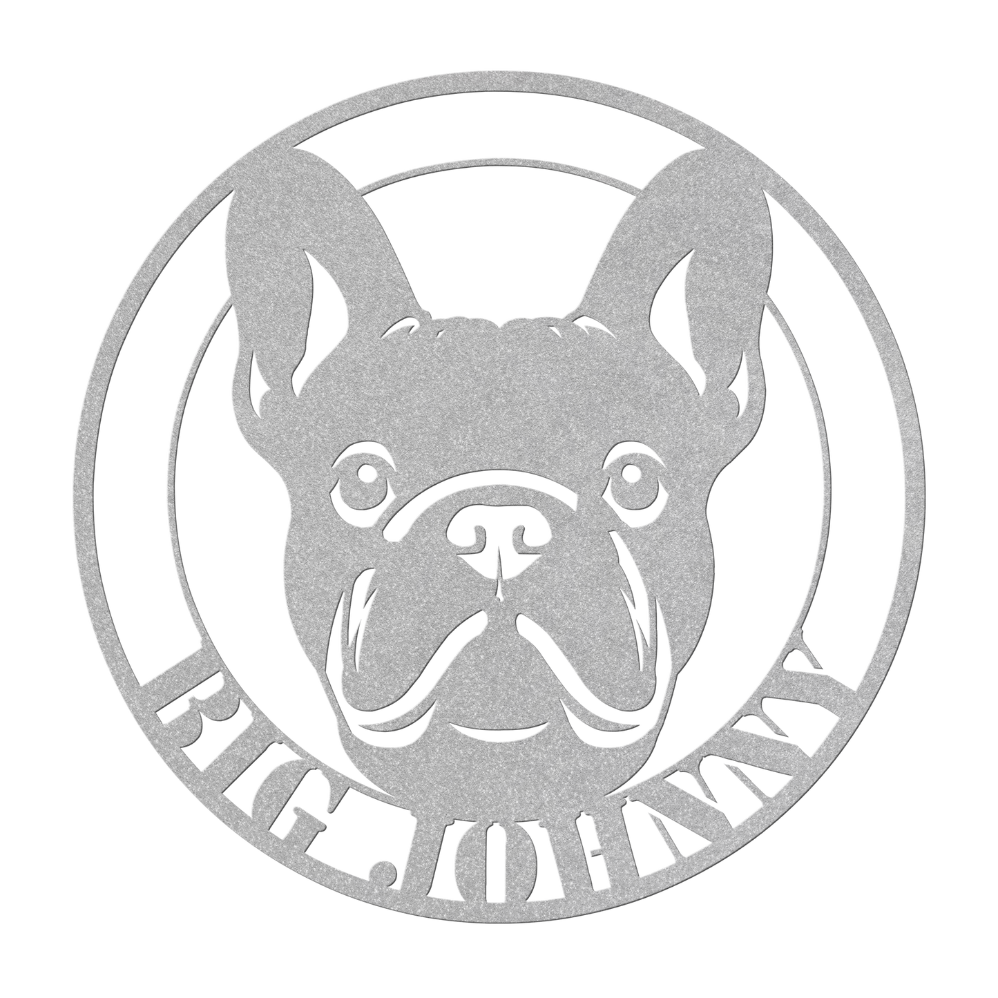 Personalized_French_Bulldog_Sign__Custo_Silver_Transparent_Mockup.png