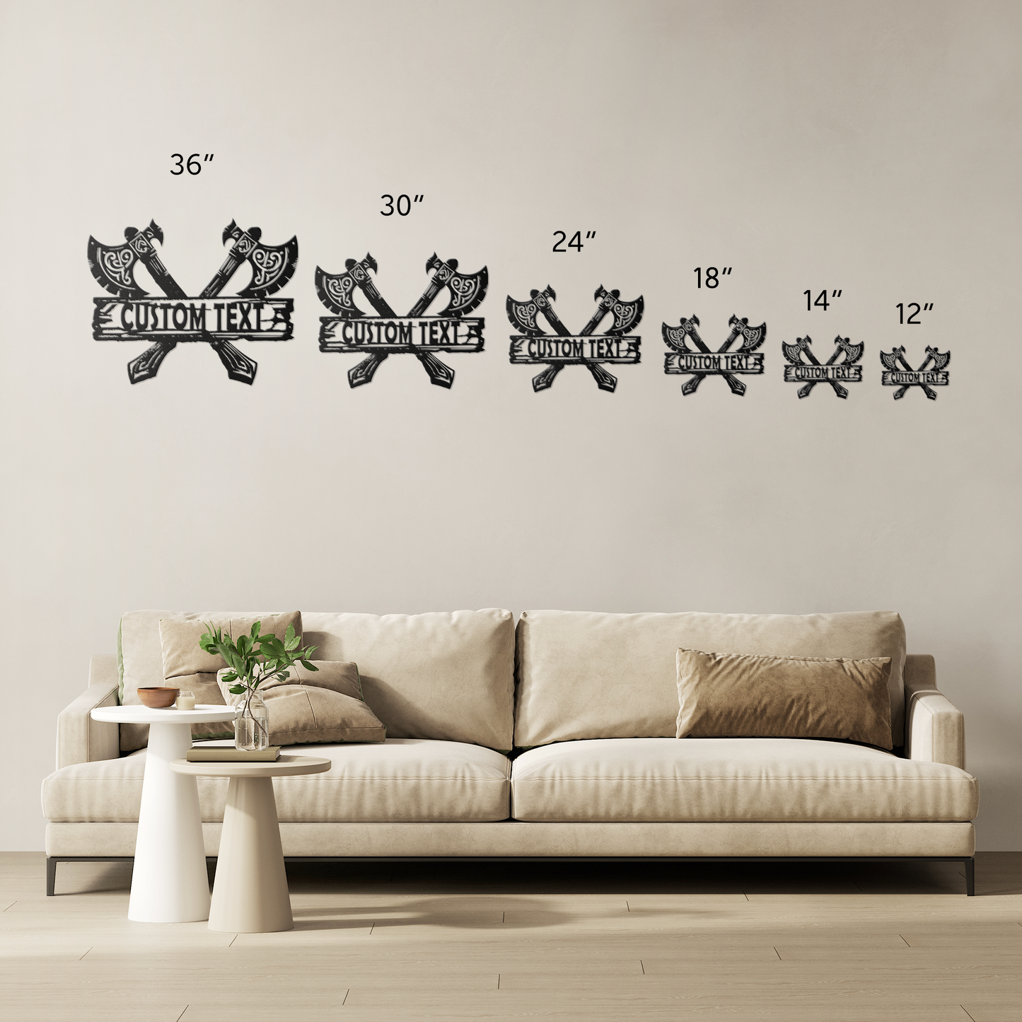 Personalized_Viking_Axe_Metal_Wall_Art__Size_Options_Mockup.png