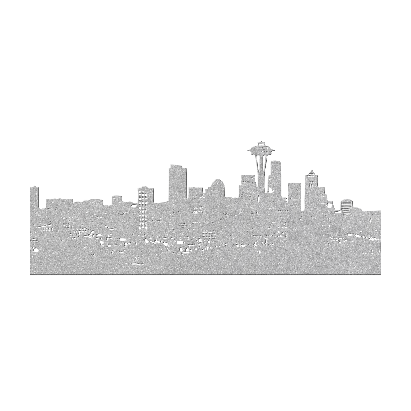 Seattle_Skyline_Metal_Wall_Art__Custom__Silver_Transparent_Mockup.png