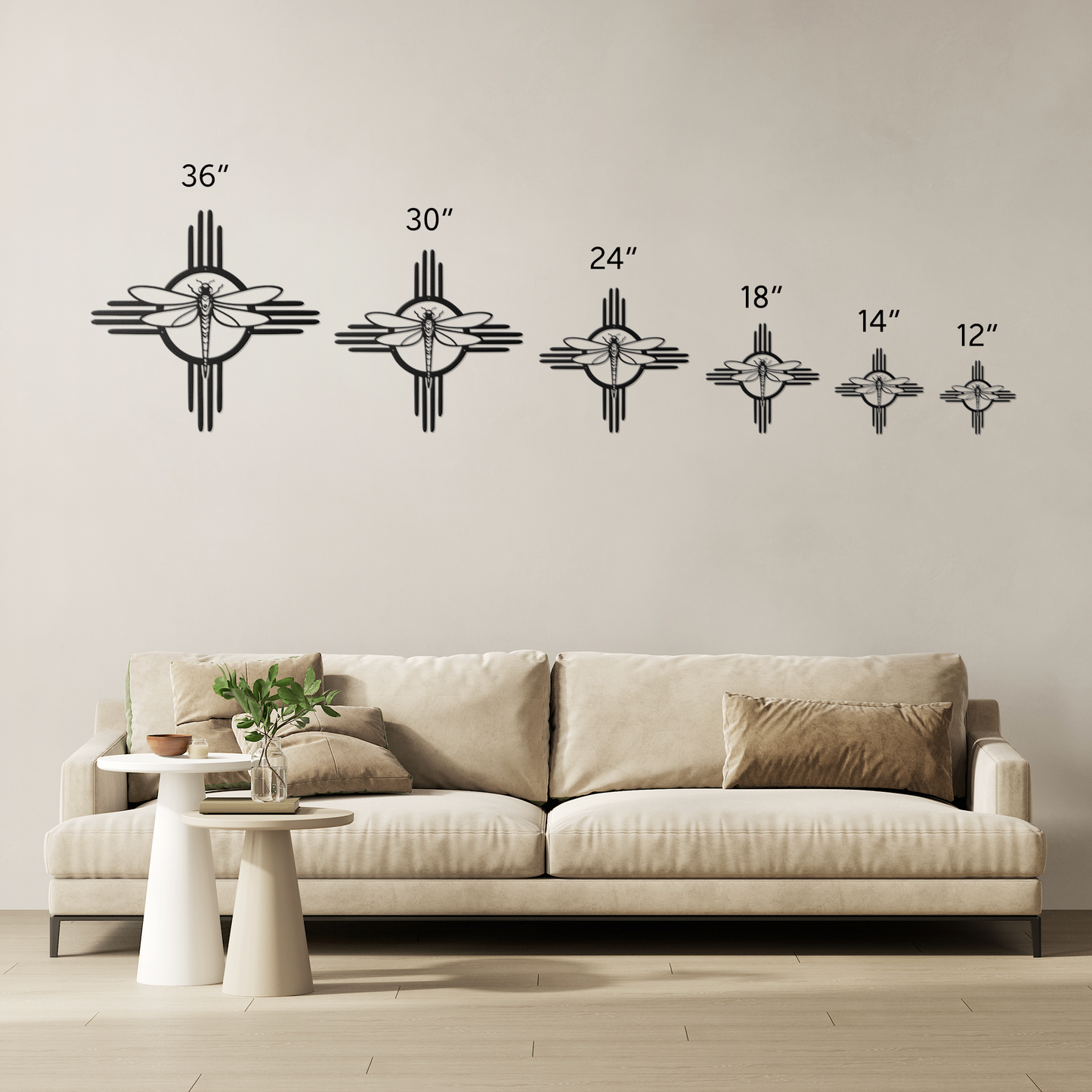 Southwest_Zia_Dragonfly_Metal_Wall_Art_D_Size_Options_Mockup.png_15501932