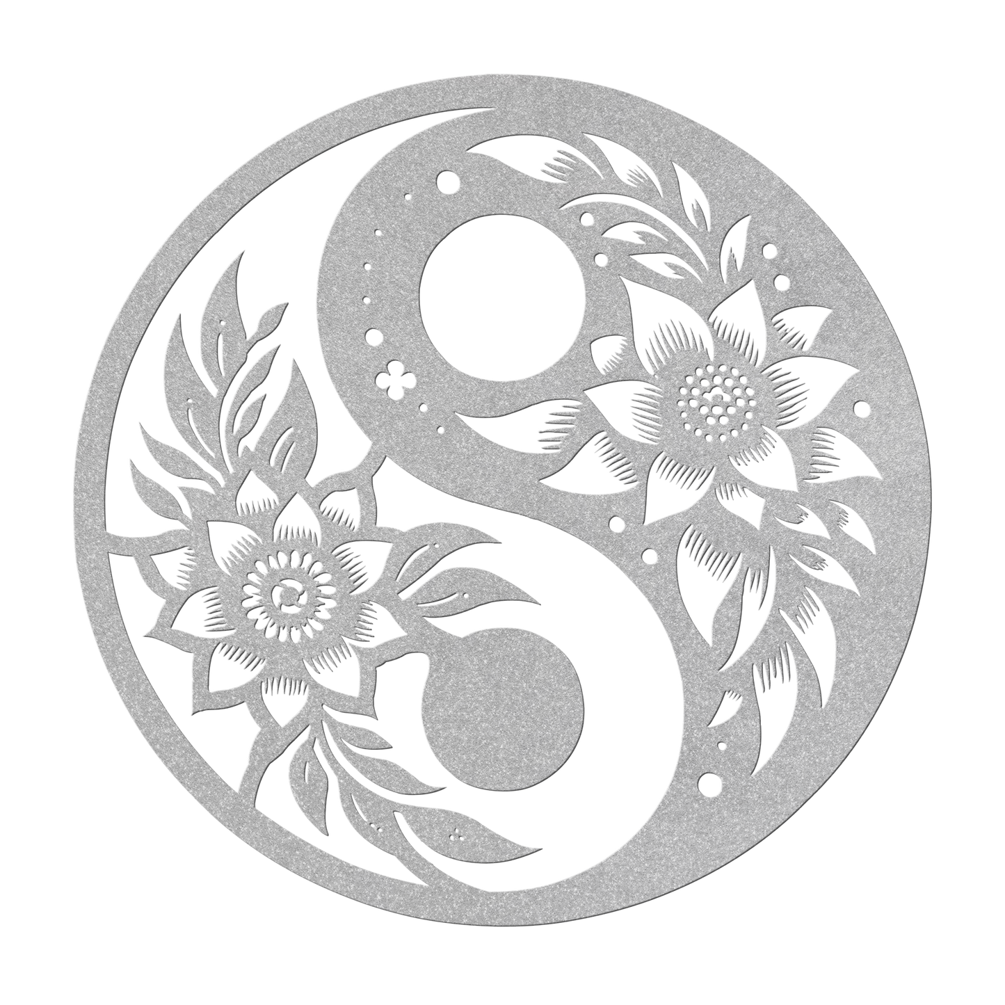 Yin_Yang_Metal_Wall_Art__Feng_Shui_Bala_Silver_Transparent_Mockup.png