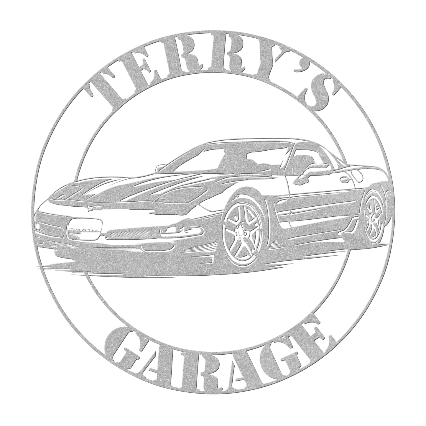 Z06_Corvette_Metal_Sign_Custom_Garage_Wa_Silver_Transparent_Mockup.png_15399561