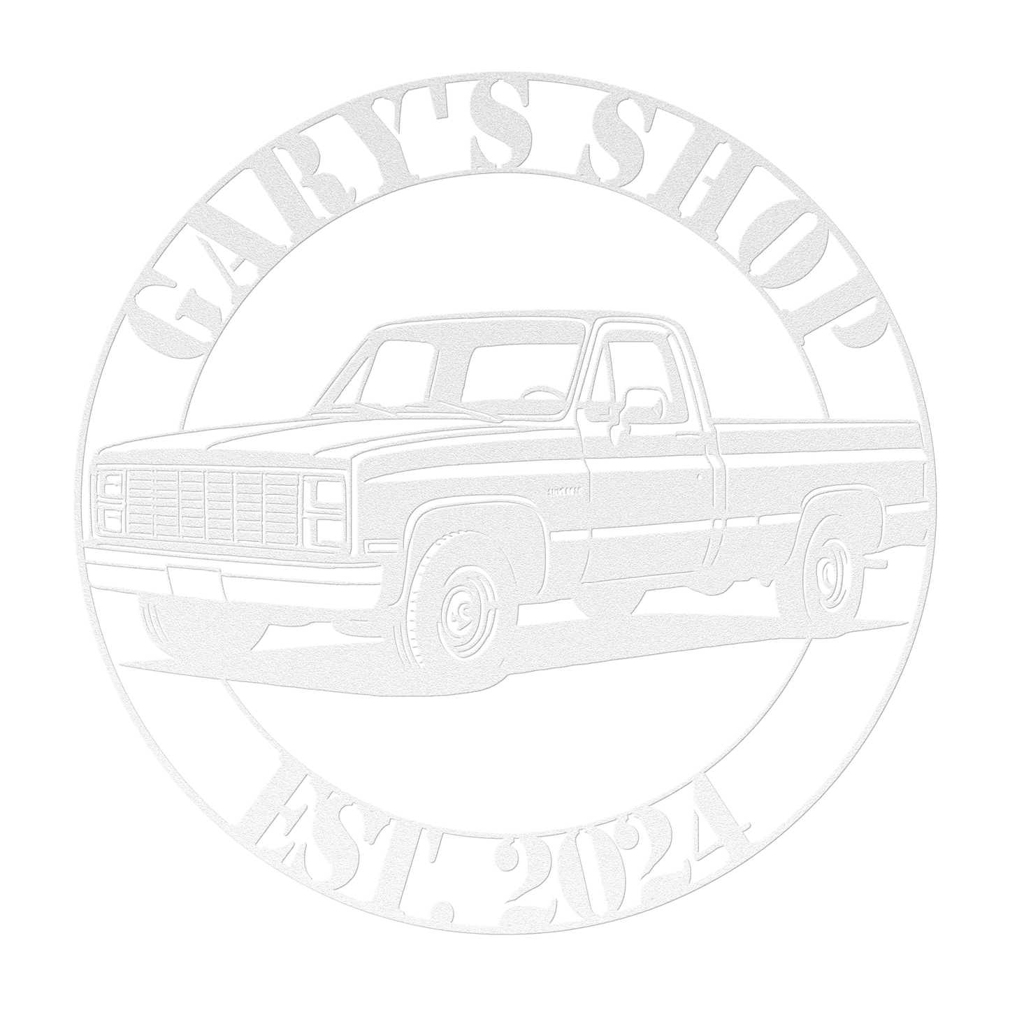 1984_Chevy_C10_Metal_Sign__Custom_Che_White_Transparent_Mockup.png