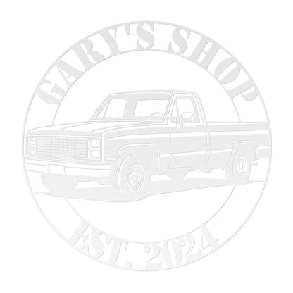 1984_Chevy_C10_Metal_Sign__Custom_Che_White_Transparent_Mockup.png