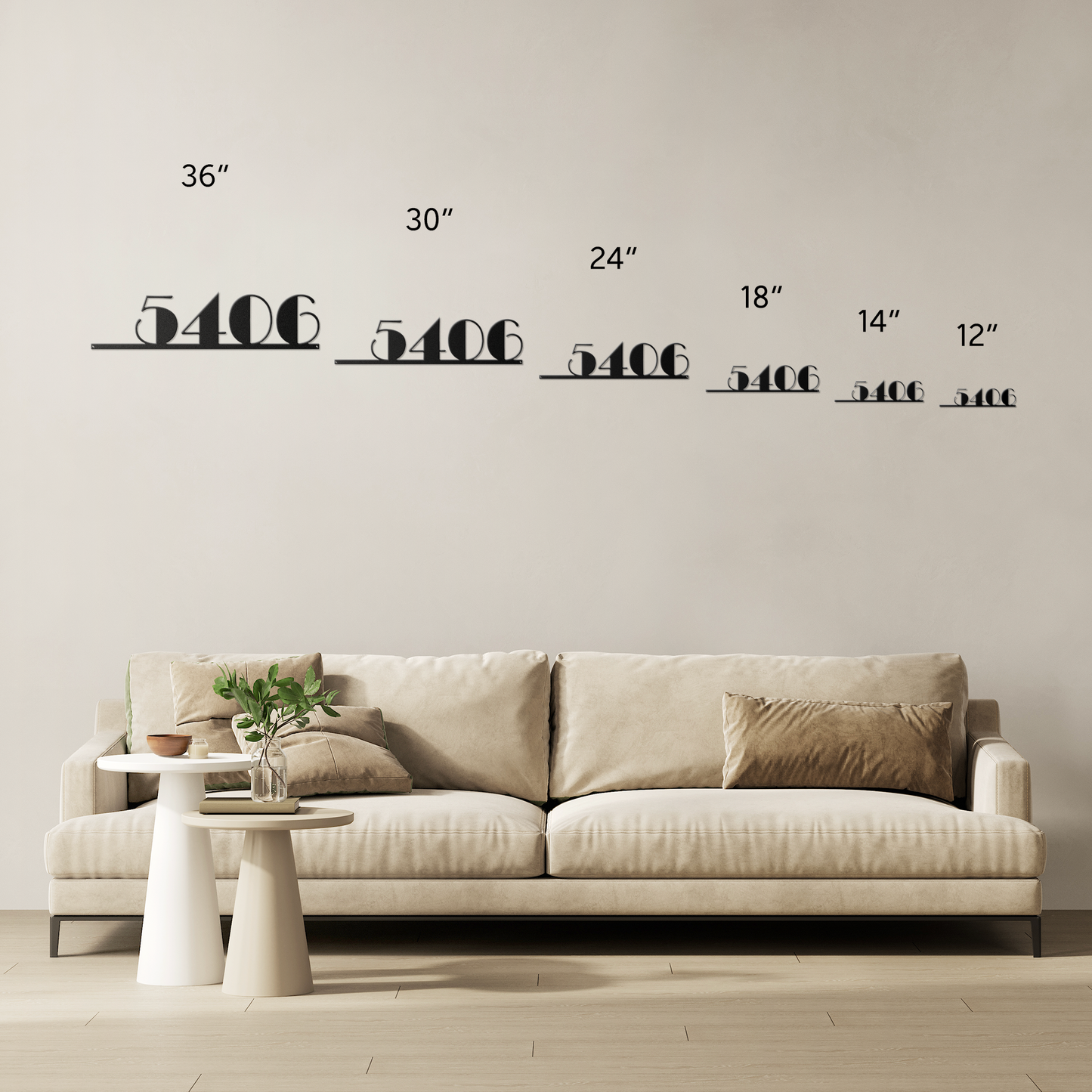 Art_Deco_Address_Sign_Metal_House_Numbe_Size_Options_Mockup.png