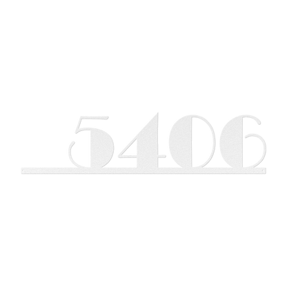 Art_Deco_Address_Sign_Metal_House_Numbe_White_Transparent_Mockup.png