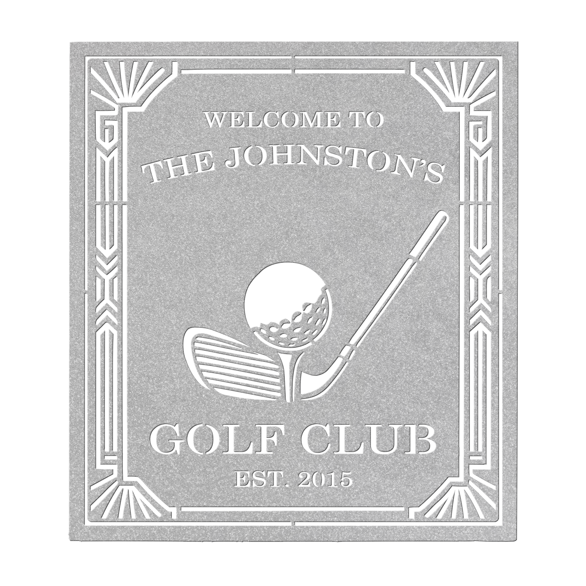 Art_Deco_Custom_Golf_Club_Metal_Sign__P_Silver_Transparent_Mockup.png