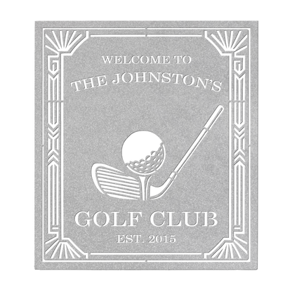 Art_Deco_Custom_Golf_Club_Metal_Sign__P_Silver_Transparent_Mockup.png