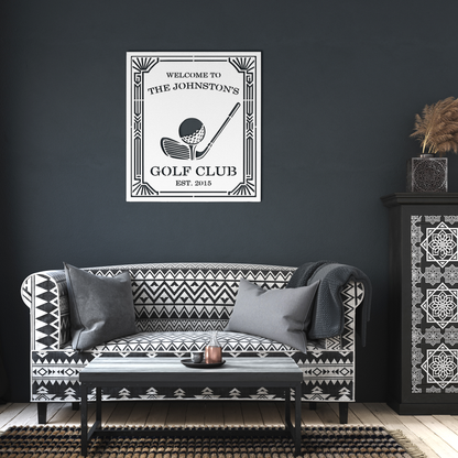 Art_Deco_Custom_Golf_Club_Metal_Sign__P_White_Dark_Living_Room_Mockup.png