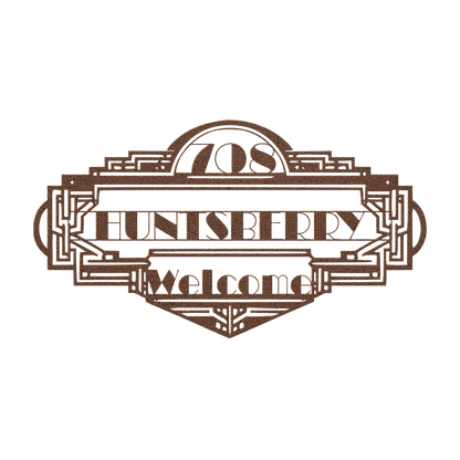 Art_Deco_Monogram_Address_Metal_Wall_Art_Copper_Transparent_Mockup.png_15312985