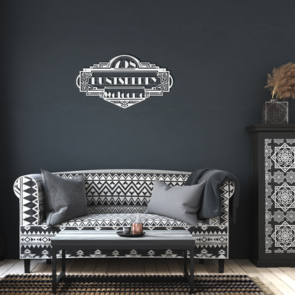 Art_Deco_Monogram_Address_Metal_Wall_Art_White_Dark_Living_Room_Mockup.png_15312980