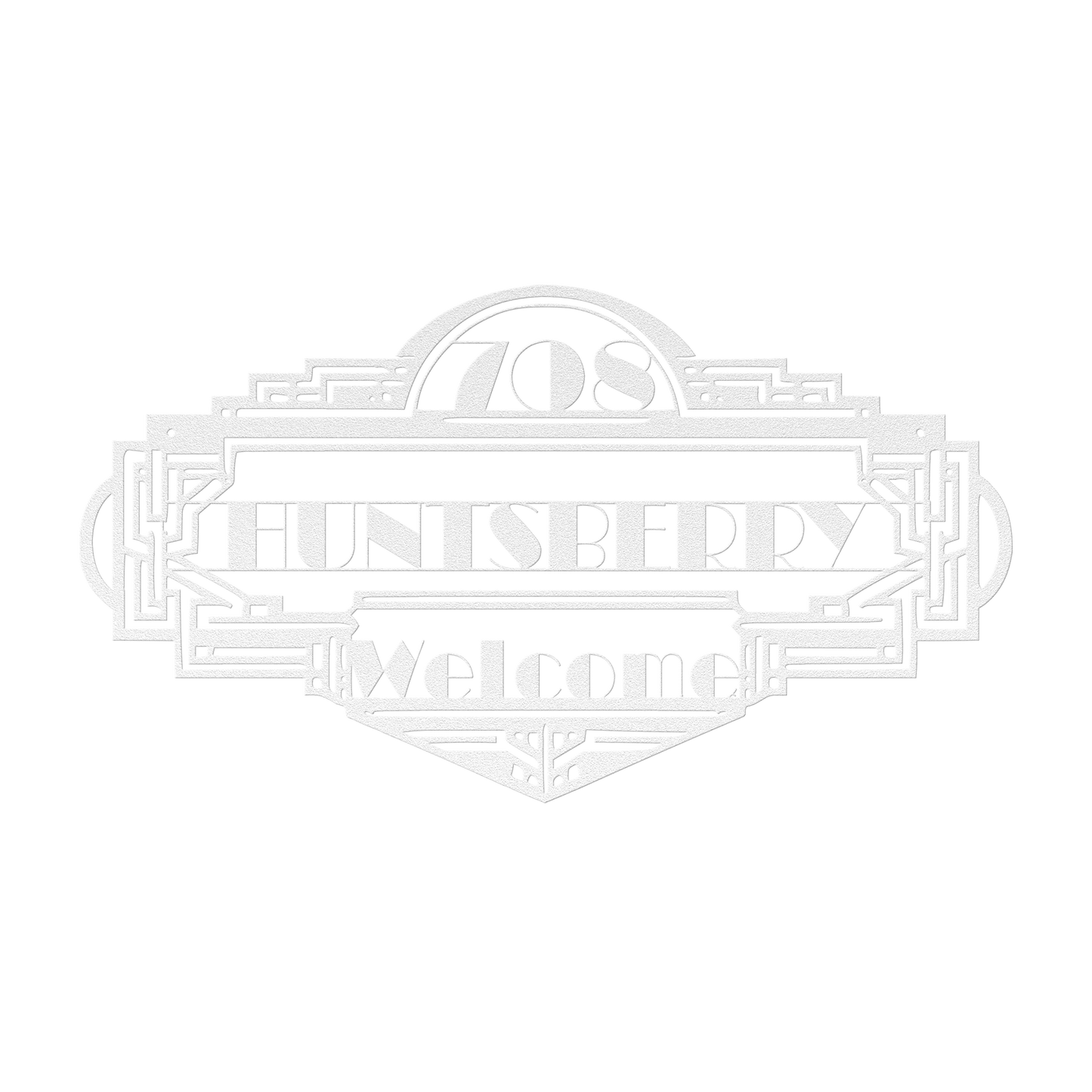 Art_Deco_Monogram_Address_Metal_Wall_Art_White_Transparent_Mockup.png_15312981