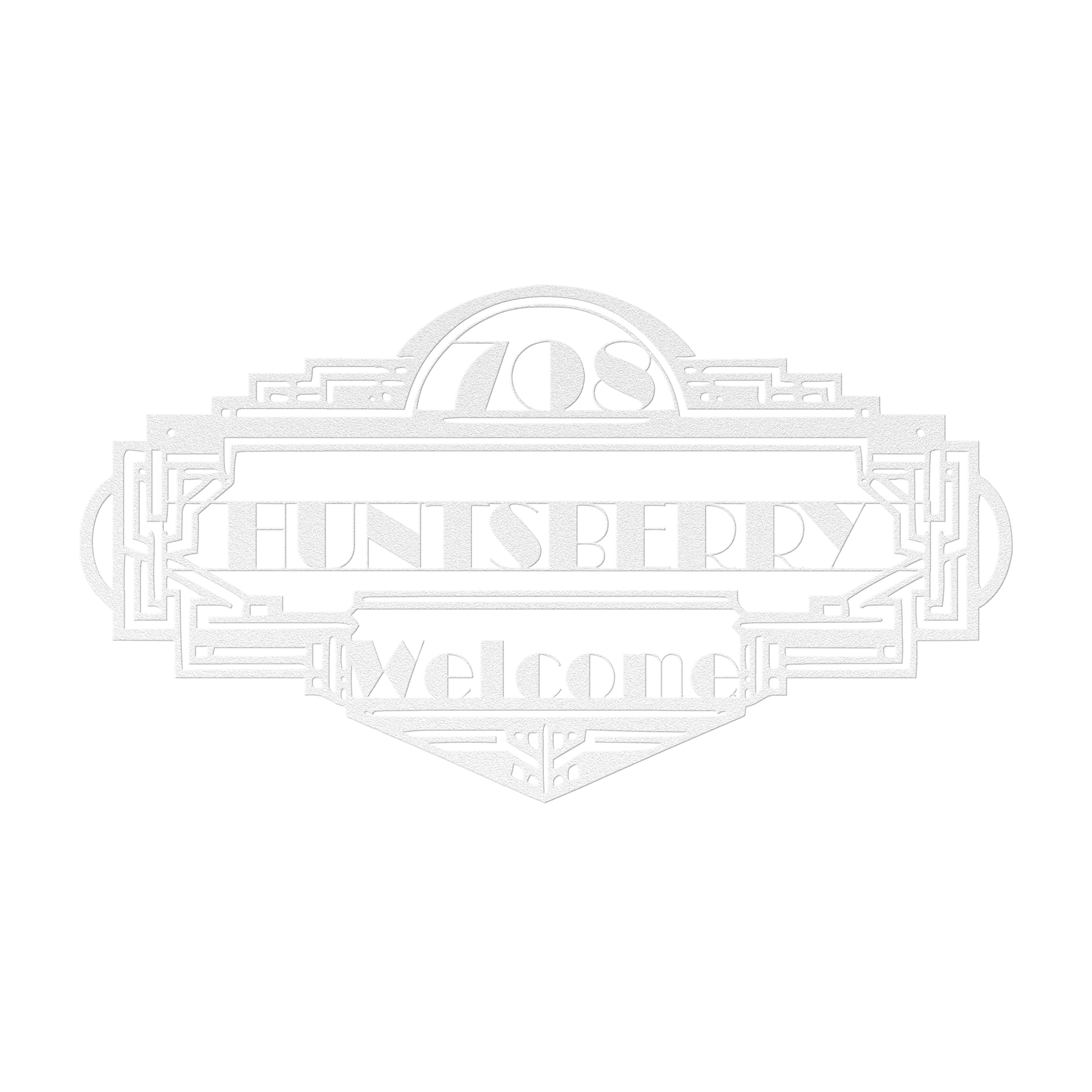 Art_Deco_Monogram_Address_Metal_Wall_Art_White_Transparent_Mockup.png_15312981