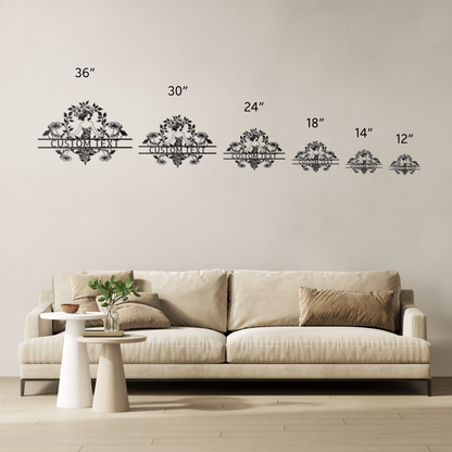 Art_Nouveau_Wildflower_Metal_Wall_Art__Size_Options_Mockup.png