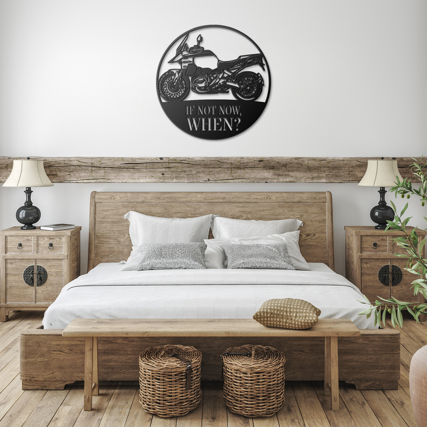 BMW_GS_1300_Adventure_Motorcycle_Metal_A_Black_Farmhouse_Bedroom_Mockup.png