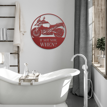 BMW_GS_1300_Adventure_Motorcycle_Metal_A_Red_Modern_Bathroom_Mockup.png
