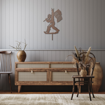 Bigfoot_Sasquatch_Yeti_Metal_Yard_Art_Ga_Copper_Rustic_Hallway_Mockup.png_15377626