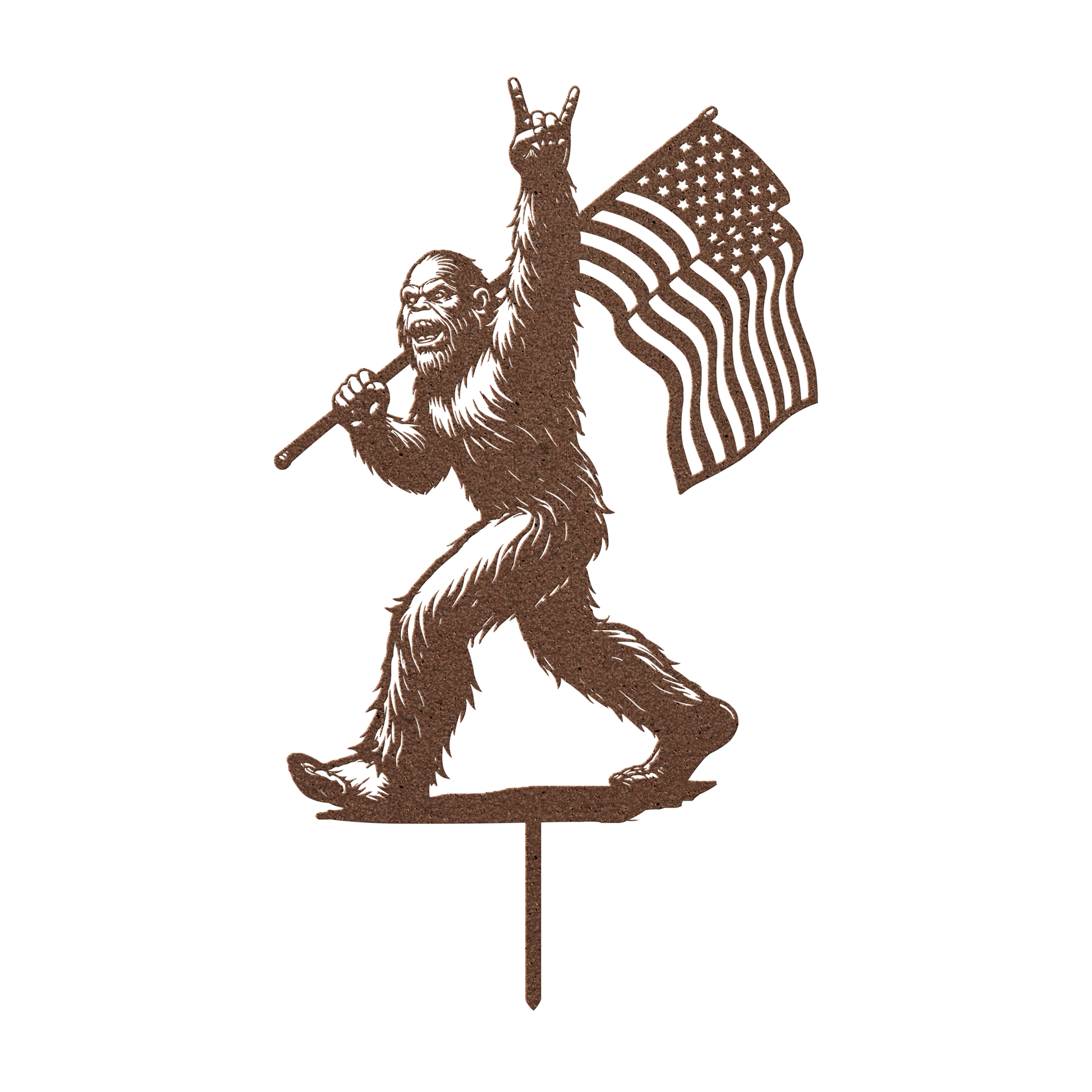 Bigfoot_Sasquatch_Yeti_Metal_Yard_Art_Ga_Copper_Transparent_Mockup.png_15377628