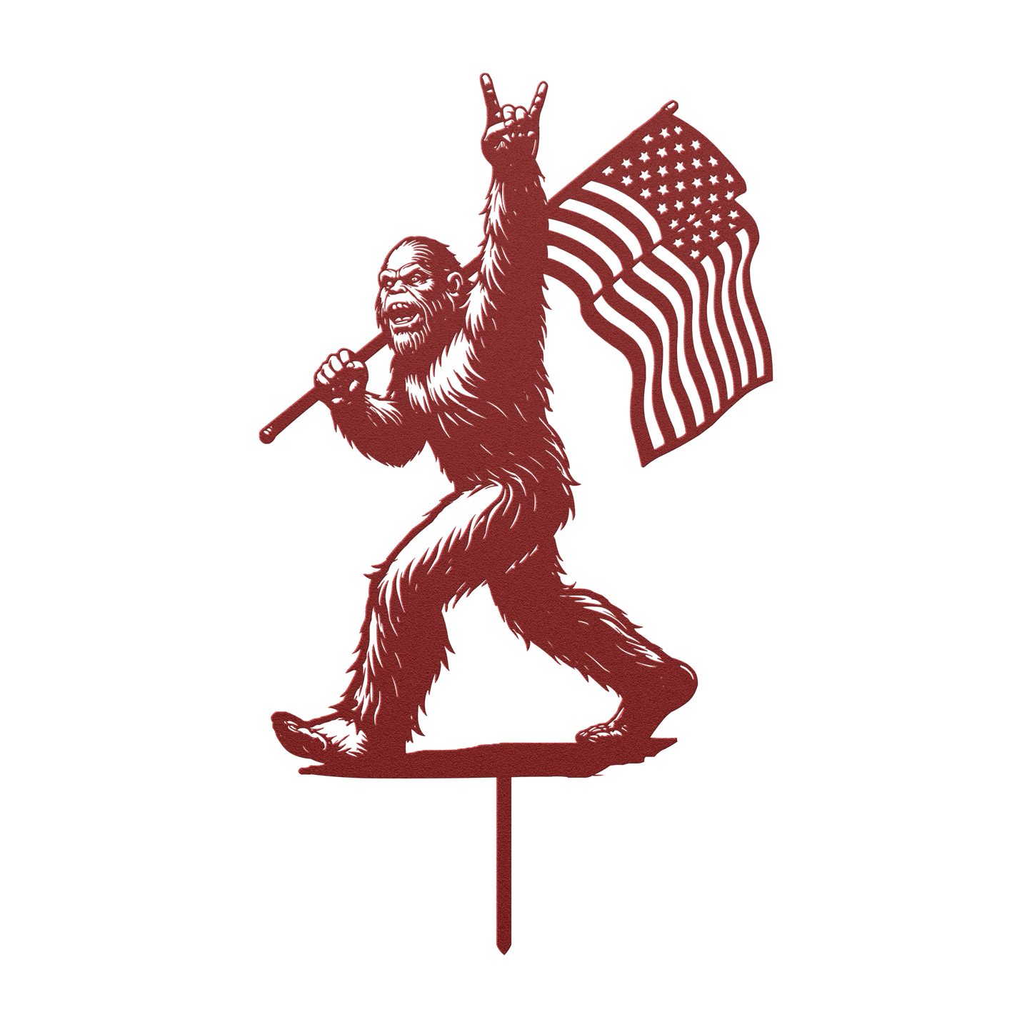 Bigfoot_Sasquatch_Yeti_Metal_Yard_Art_Ga_Red_Transparent_Mockup.png_15377622