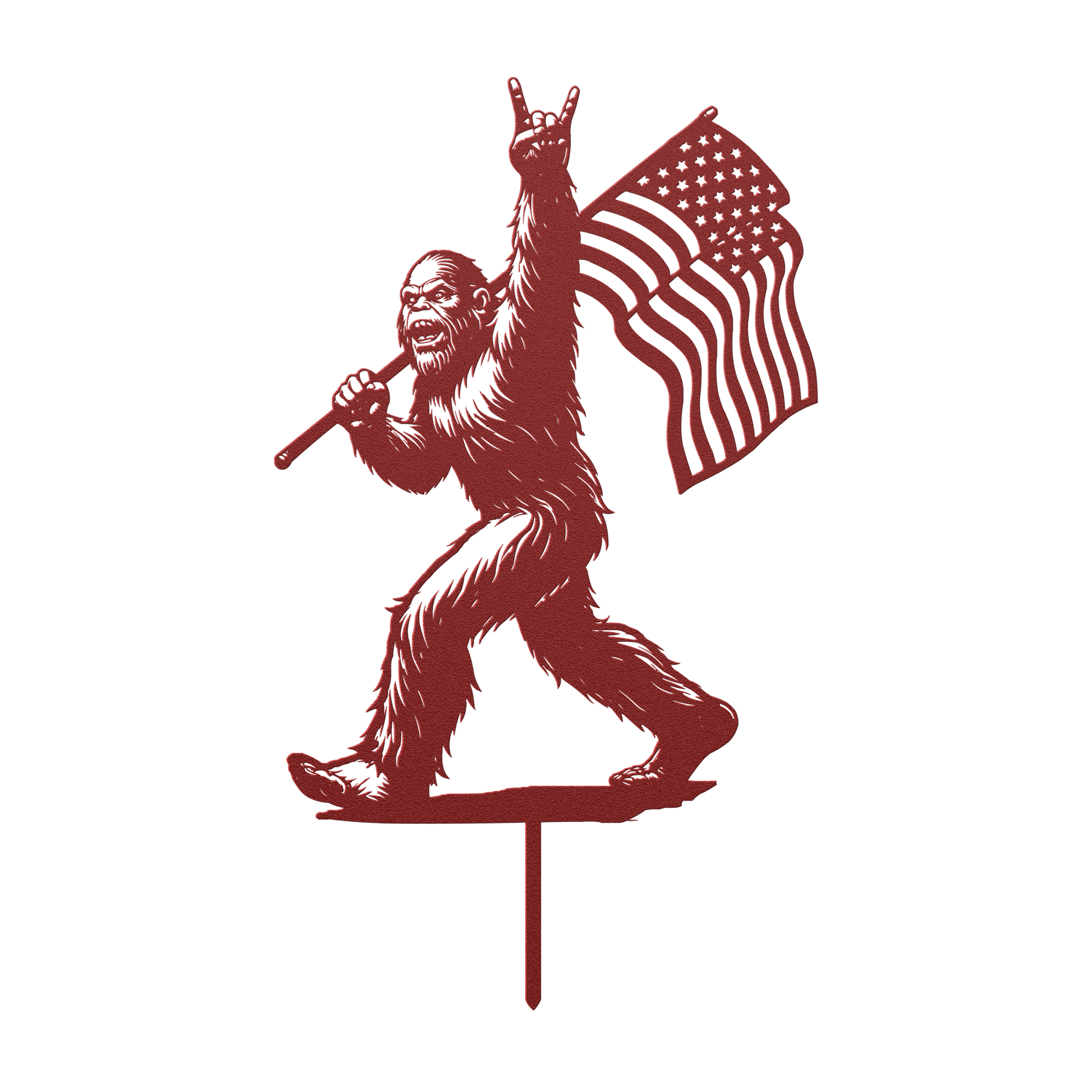 Bigfoot_Sasquatch_Yeti_Metal_Yard_Art_Ga_Red_Transparent_Mockup.png_15377622