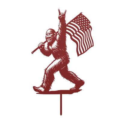 Bigfoot_Sasquatch_Yeti_Metal_Yard_Art_Ga_Red_Transparent_Mockup.png_15377622