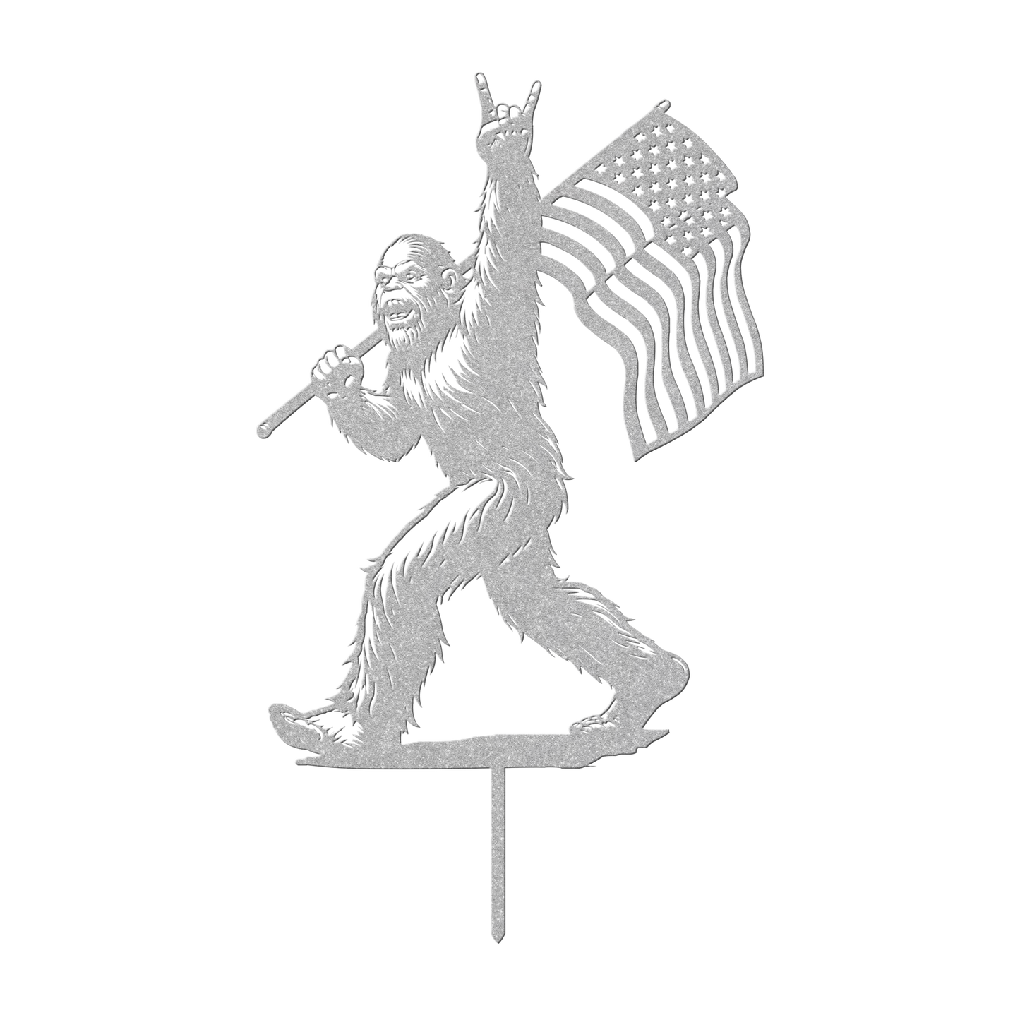 Bigfoot_Sasquatch_Yeti_Metal_Yard_Art_Ga_Silver_Transparent_Mockup.png_15377630