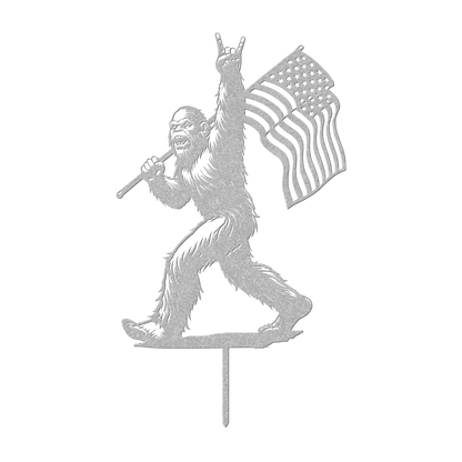 Bigfoot_Sasquatch_Yeti_Metal_Yard_Art_Ga_Silver_Transparent_Mockup.png_15377630