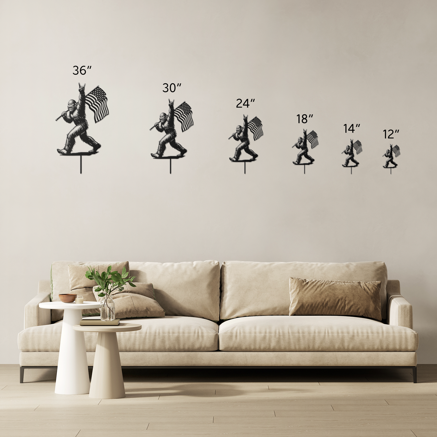 Bigfoot_Sasquatch_Yeti_Metal_Yard_Art_Ga_Size_Options_Mockup.png_15377619