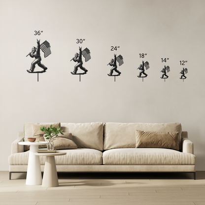 Bigfoot_Sasquatch_Yeti_Metal_Yard_Art_Ga_Size_Options_Mockup.png_15377619