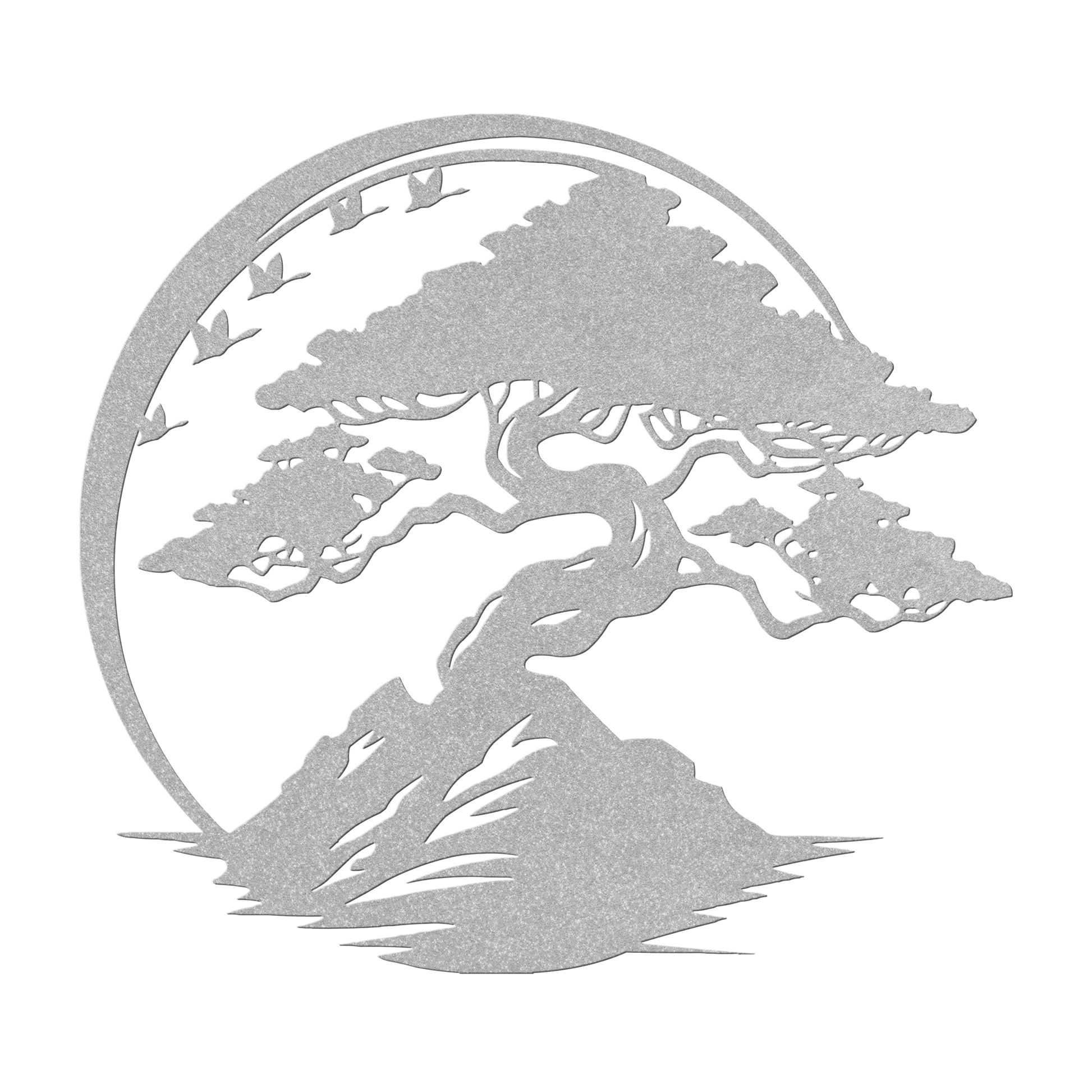 Zen Japanese Scandinavian home art