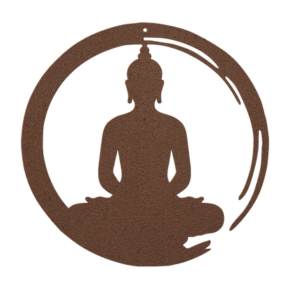 Buddha_Metal_Sign__Custom_Zen_Wall_Art__Copper_Transparent_Mockup.png