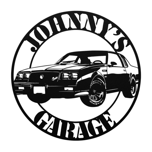 Buick_Grand_National_Metal_Sign__Classi_Black_Transparent_Mockup.png