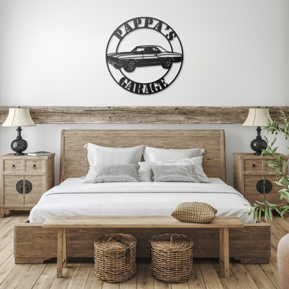 Buick_Riviera_Metal_Garage_Sign__Cust_Black_Farmhouse_Bedroom_Mockup.png