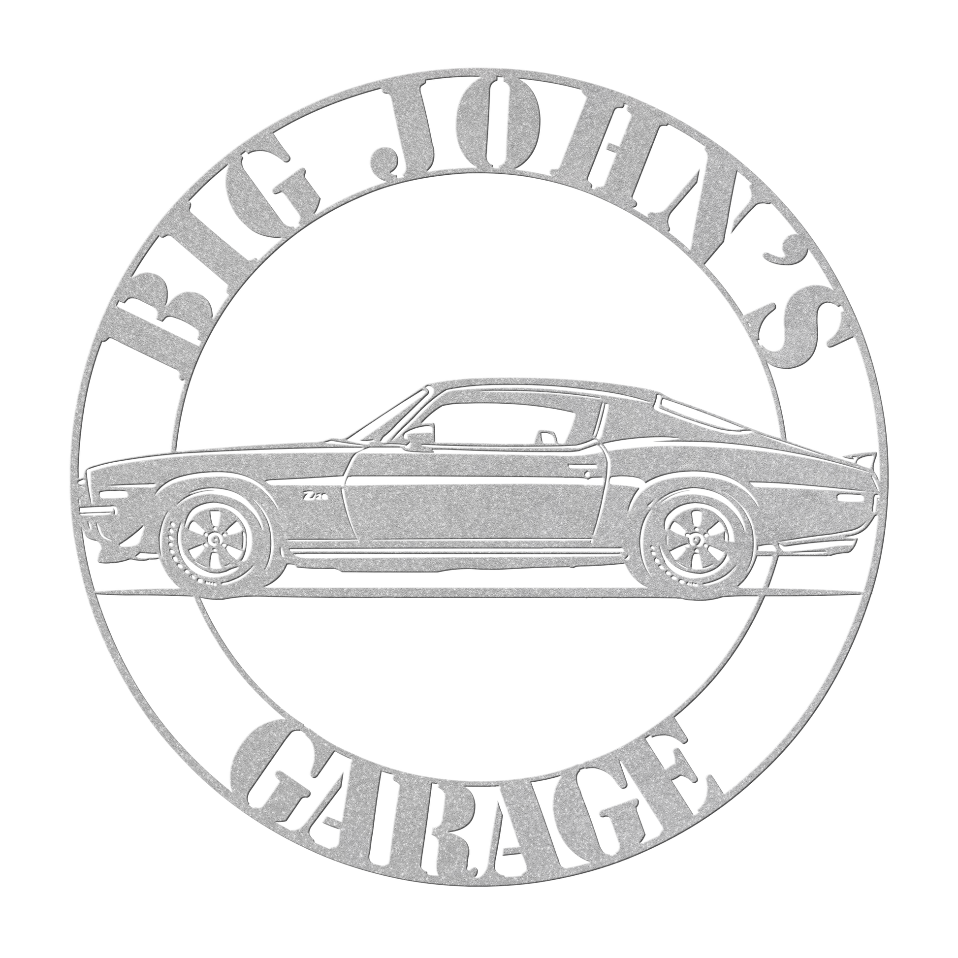 Camaro_1970_American_Muscle_Car_Metal_Wa_Silver_Transparent_Mockup.png_15442505