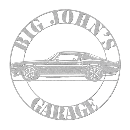 Camaro_1970_American_Muscle_Car_Metal_Wa_Silver_Transparent_Mockup.png_15442505