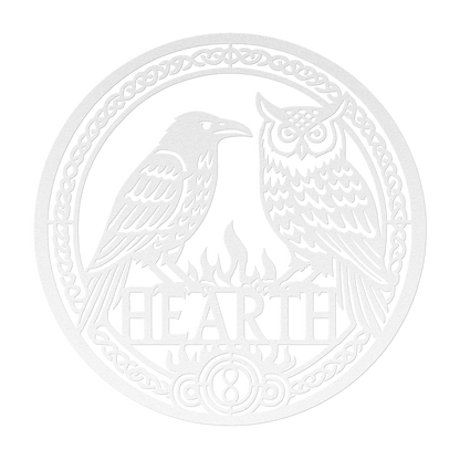 Celtic_Raven__Owl_Hearth_Metal_Sign__White_Transparent_Mockup.png