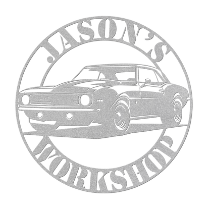 Chevy_Camaro_Metal_Sign__Classic_Musc_Silver_Transparent_Mockup.png