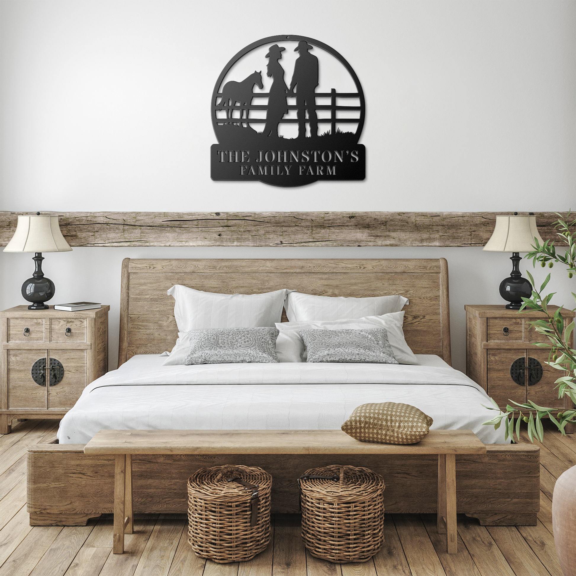 Country_Couple_Family_Farm_Metal_Sign___Black_Farmhouse_Bedroom_Mockup.png