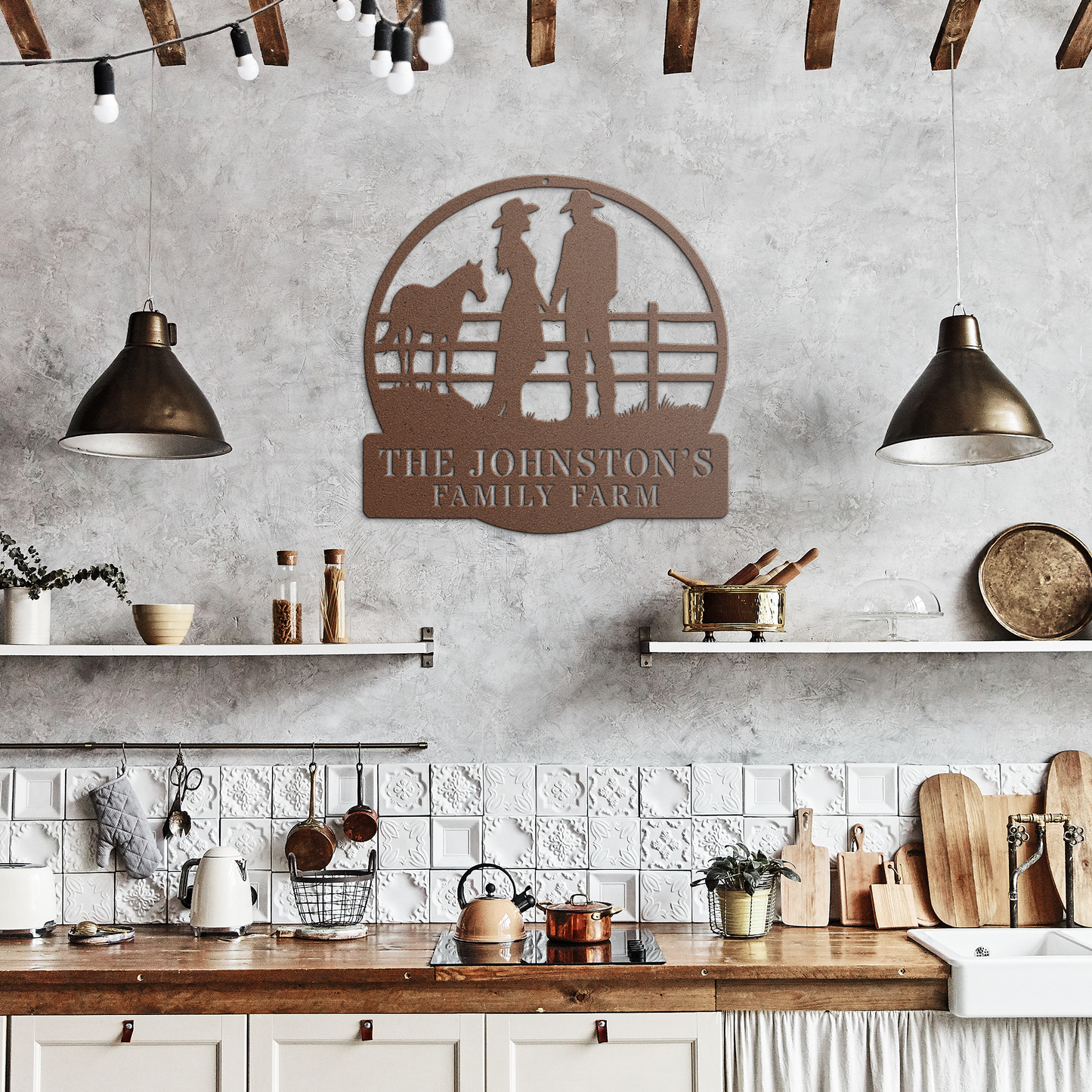 Country_Couple_Family_Farm_Metal_Sign___Copper_Rustic_Kitchen_Mockup.png