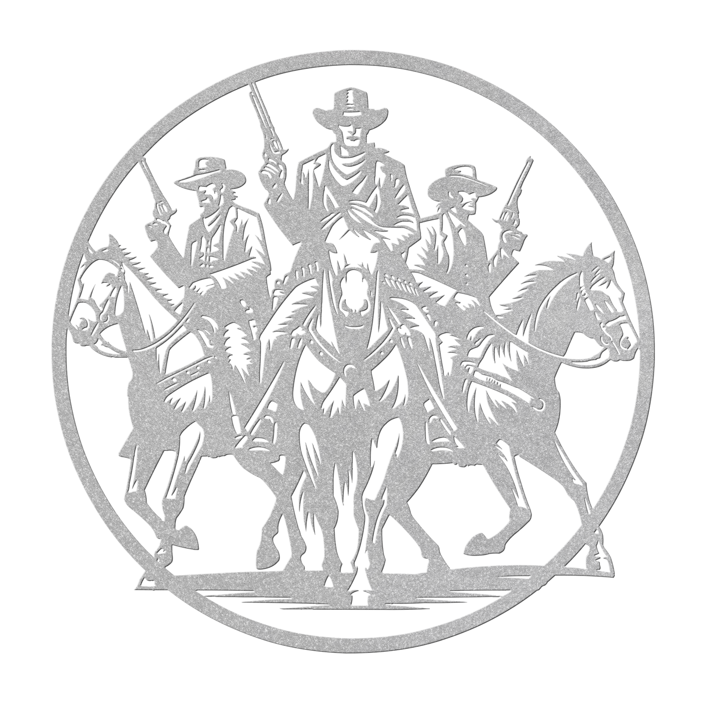 Cowboy_Posse_Metal_Wall_Art__Rustic_Wes_Silver_Transparent_Mockup.png