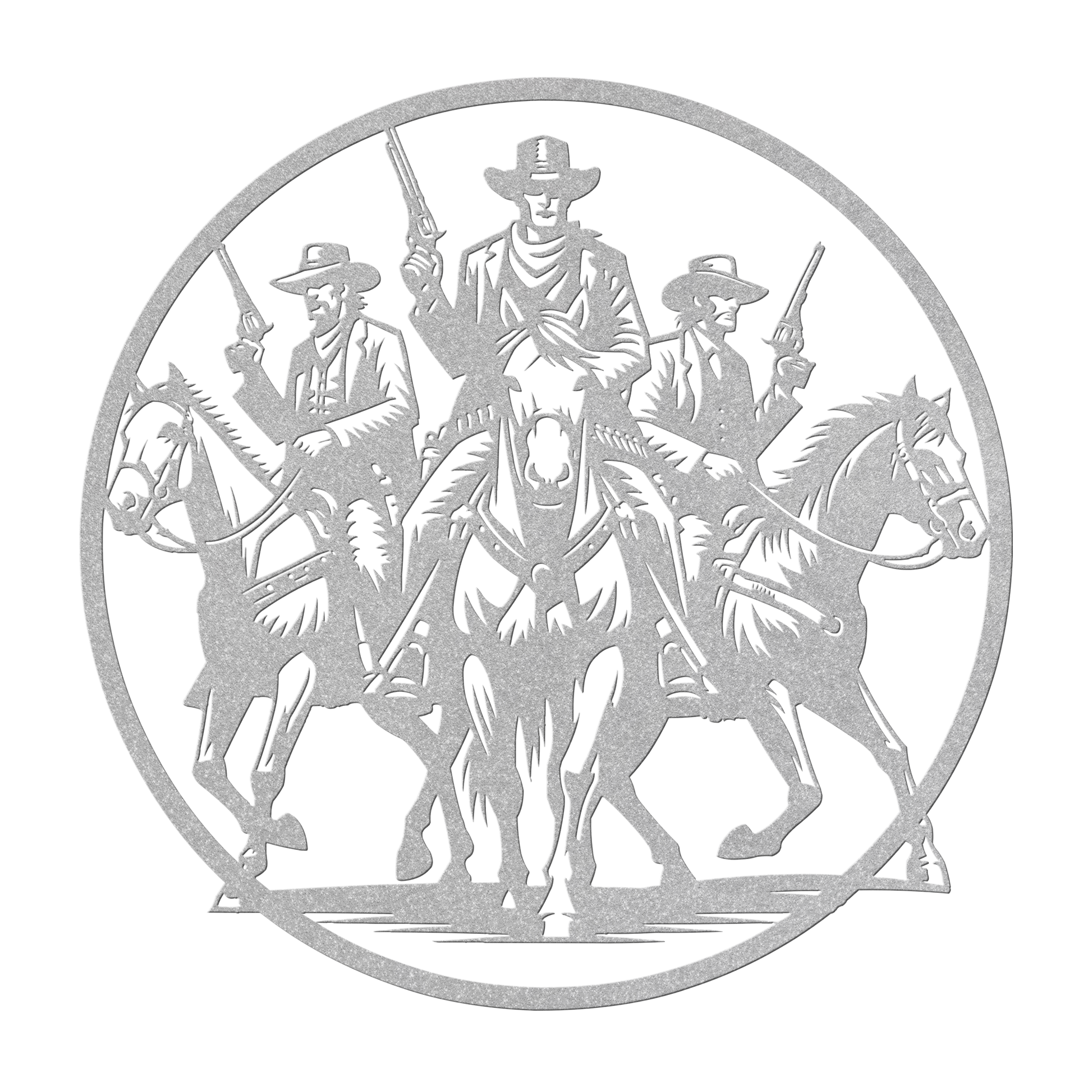 Cowboy_Posse_Metal_Wall_Art__Rustic_Wes_Silver_Transparent_Mockup.png
