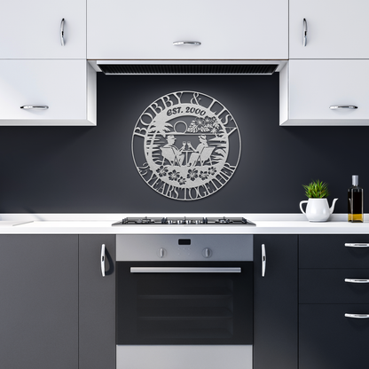 Custom_50th_Anniversary_Wedding_Gift__P_Silver_Dark_Kitchen_Mockup.png